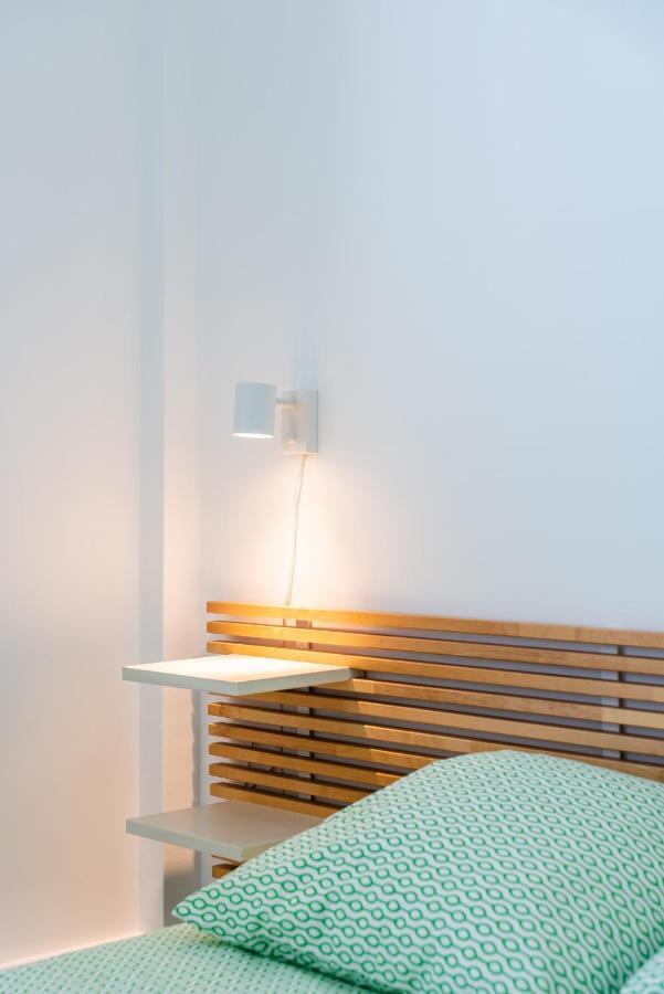 Apartamento 2T Spitalieri - Terrasse A Ciel Ouvert - Magnifique 2P - Centre Niza Exterior foto